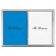 Parkchester Double Deck Playing Cards Image 1 of 5